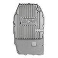 CAST TRANS PAN, GM 8L90