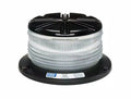 LED BEACON PROFILE PULSE