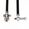 RZR HEAVY DUTY OE TIE ROD KIT1820 POLARIS RZR XP TURBO S
