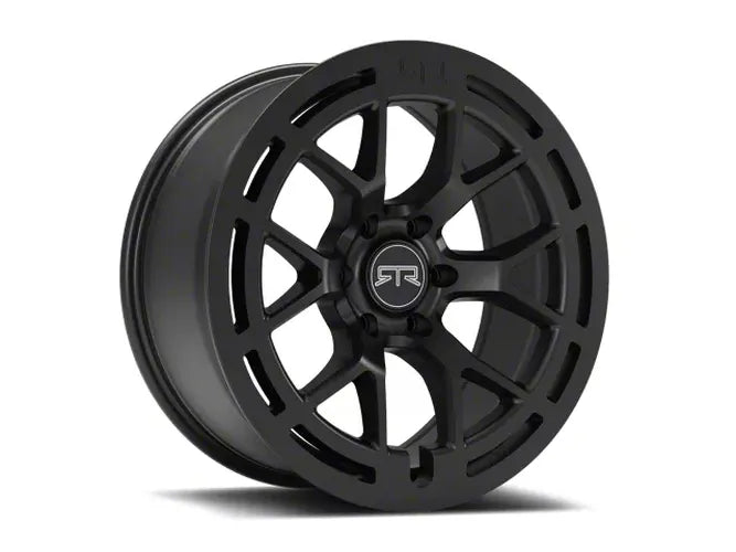RTR TECH