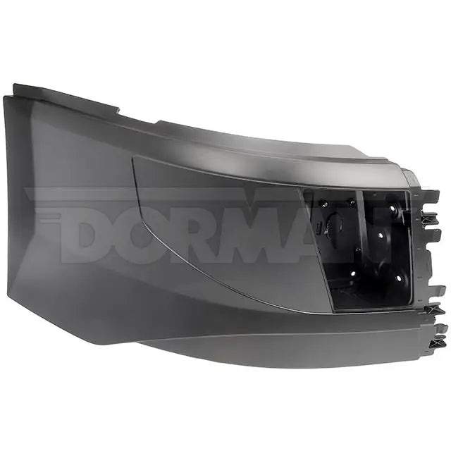 CORNER BUMPER