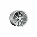 GM Performance auto part