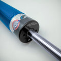 Shock Rear 9in Stroke IHRA Spec
