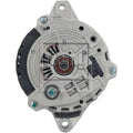 NEW ALTERNATOR