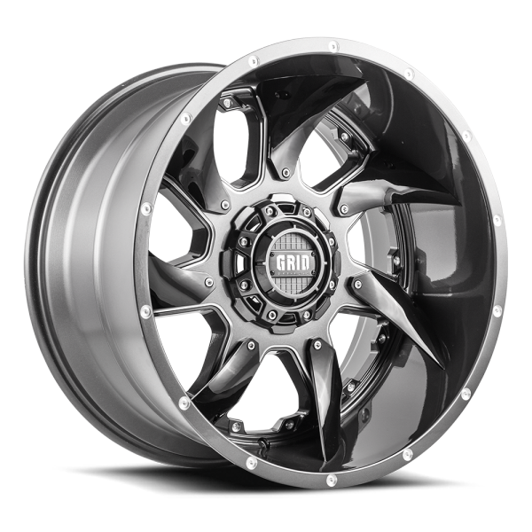 04 18X9.0 6X120 0 78.1 G