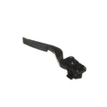 REMOTE 4 JACKS/2 AUX MTRS CONTROL