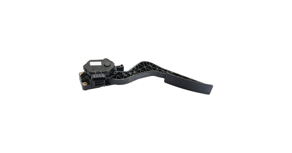 REMOTE 4 JACKS/2 AUX MTRS CONTROL
