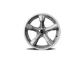 CS11 20X9.5 CHROME POWDER