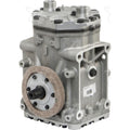 COMPLETE A/C KIT