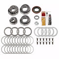 Motive Gear auto part