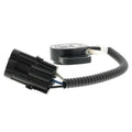 THROTTLE SENSOR