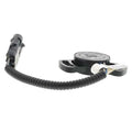 THROTTLE SENSOR