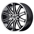 Wheel Pros, LLC auto part