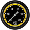 CLASSIC INSTRUMENTS auto part