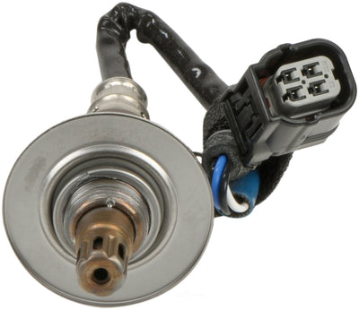 Bosch auto part