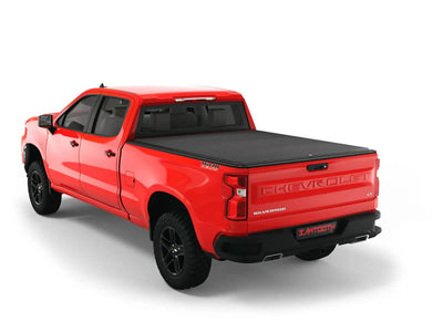 SAWTOOTH auto part