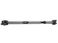 LJ Front 1310 CV Greaseable Driveshaft