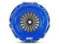 Spec 11-13 Ford Mustang 5.0L GT/Boss 9-Bolt Cover Stage 3 Clutch Kit