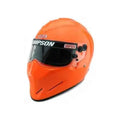 DIAMONDBACK 2020 7 1/8 S.OR