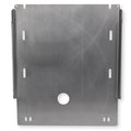 RCI Metalworks skid plate