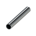 ROUND PIPE, 1-1/4" SCHEDULE 40 6063
