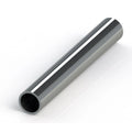 ROUND PIPE, 1-1/4" SCHEDULE 40 6063