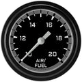 CLASSIC INSTRUMENTS auto part