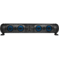 SOUNDEXTREME 26 (SE26) POWERSPORTS SPEAKER