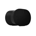 SONOS ERA 300 SPEAKER (WHITE)
