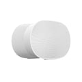 SONOS ERA 300 SPEAKER (WHITE)