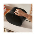 SONOS ERA 300 SPEAKER (WHITE)