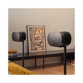 SONOS ERA 300 SPEAKER (WHITE)