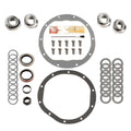 Bearing Kit-Chrysler 11.5/GM 11.5