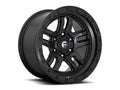 D700 20X9 5X5.0 MT-BLK 01MM