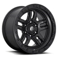D700 20X9 5X5.0 MT-BLK 01MM