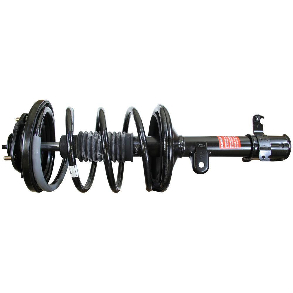 QUICK-STRUT ASSEMBLY