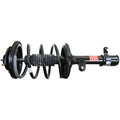 QUICK-STRUT ASSEMBLY
