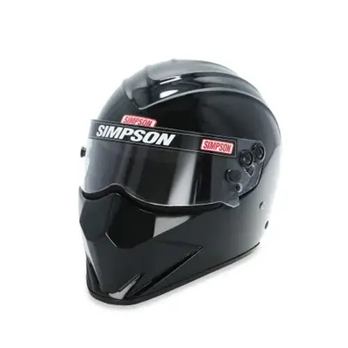DIAMONDBACK 2020 7 1/2 BLK