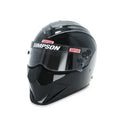 DIAMONDBACK 2020 7 1/2 BLK