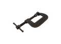 108 100 SERIES FORGED C-CLAMP - HE