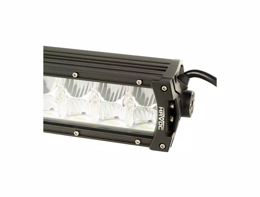 LIGHTING - OFFROAD