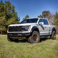 RTR auto part detail