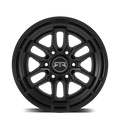 RTR TECH