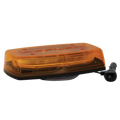 ECCO ELECT auto part