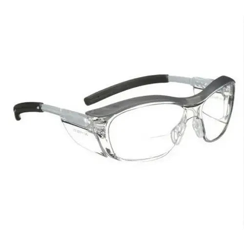 3M NUVO READER PROTECTIVE EYEWEAR
