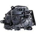 1920 HY SNTA FE HALGN PROJECTOR H.L RH
