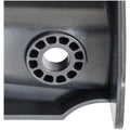 1920 HY SNTA FE HALGN PROJECTOR H.L RH
