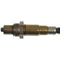 DIESEL EXHAUST PARTICULATE SENSOR