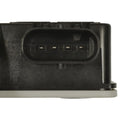 DIESEL EXHAUST PARTICULATE SENSOR