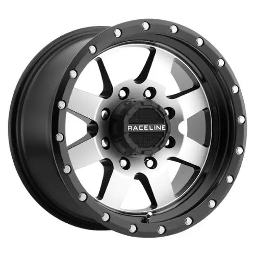 935M 20X9 6X139.7 18MM